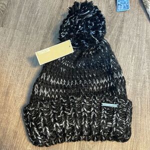 Michael Kors Winter Hat